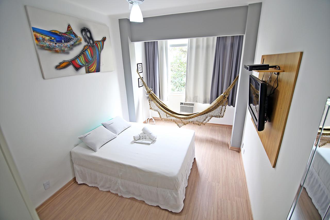Rio Spot Homes U035 Appartement