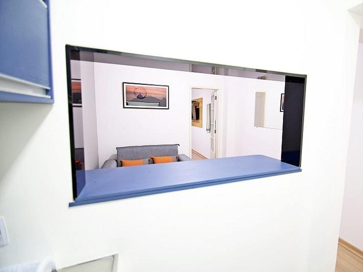 Rio Spot Homes U035 Appartement