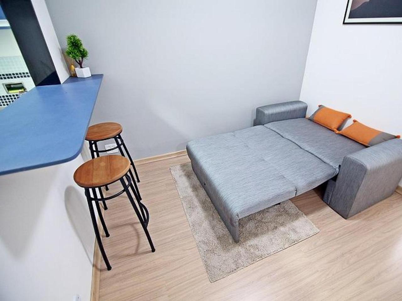 Rio Spot Homes U035 Appartement