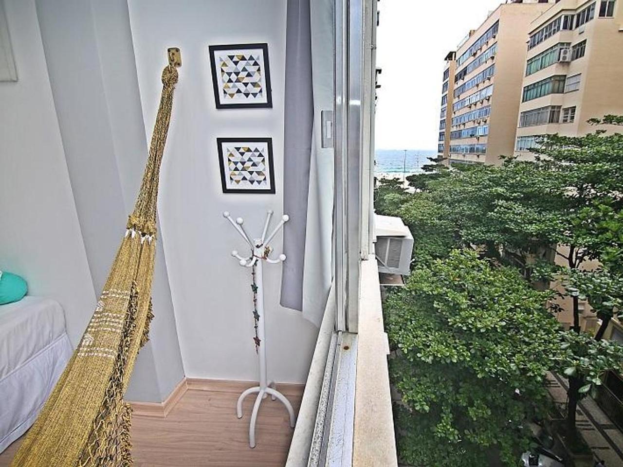 Rio Spot Homes U035 Appartement
